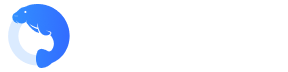 海牛加速器