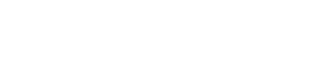 海牛加速器推荐返利计划