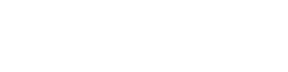 海牛加速器推荐返利计划